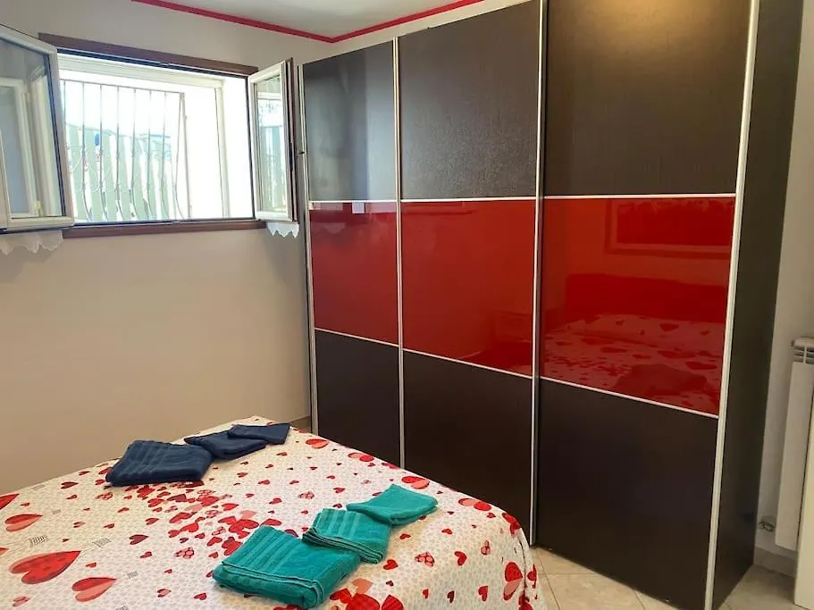 Casa vacanze Villa Casa Vista Mare - Superb Garden And Parking Included Imperia