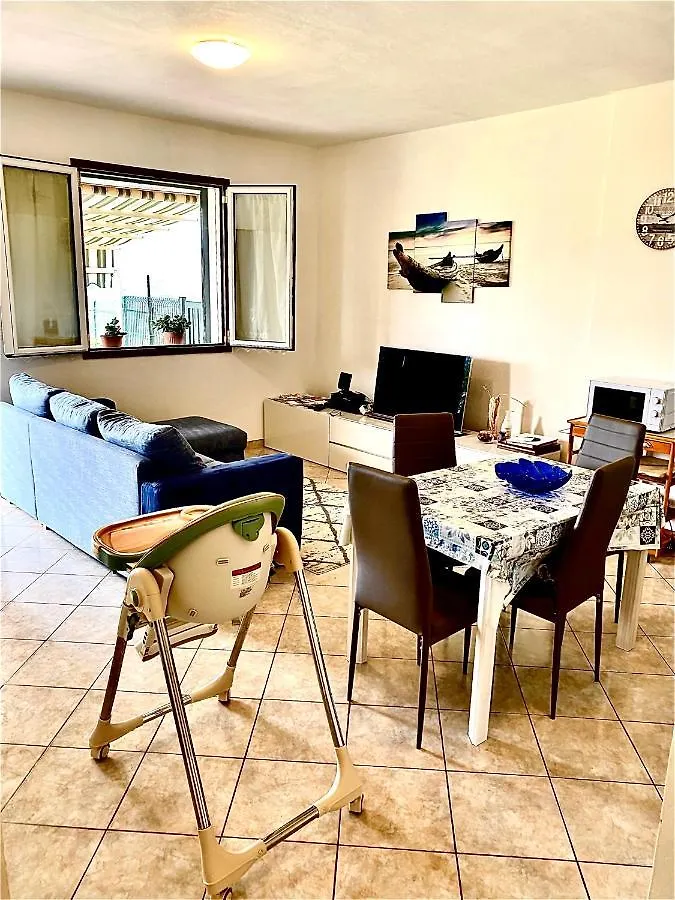 Villa Casa Vista Mare - Superb Garden And Parking Included Imperia 0*,