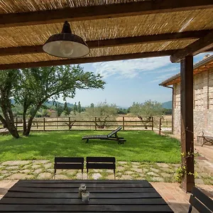 bedbeer-birrificio-la-gramigna.hotels-perugia.com/